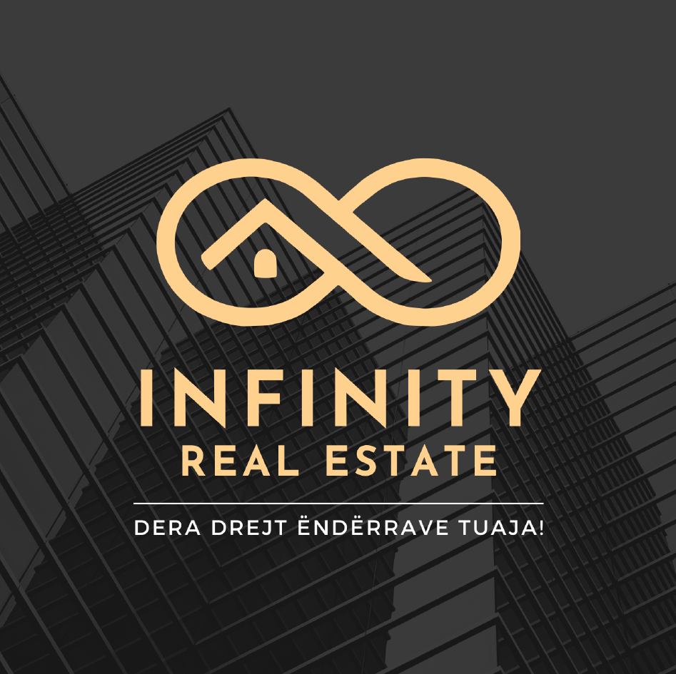 INFINITY Real Estate